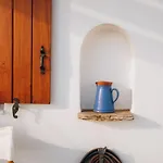 Saint Croix Villa