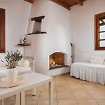 Villa Saint Croix