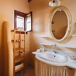 Saint Croix Villa Kato Sangrion
