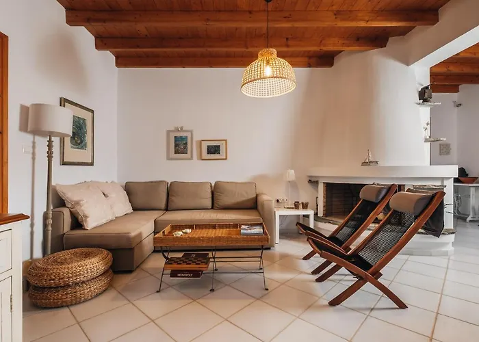 Saint Croix * Kato Sangrion