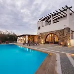 Saint Croix * Κάτω Σαγκρί