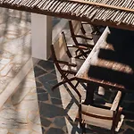 Saint Croix * Κάτω Σαγκρί