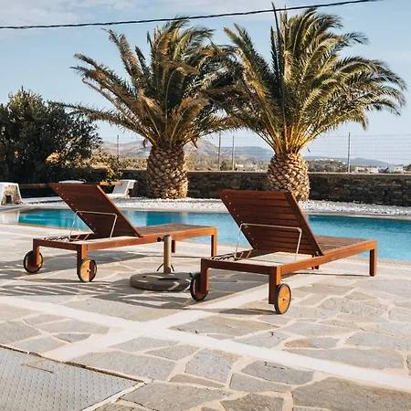 Saint Croix * Kato Sangrion