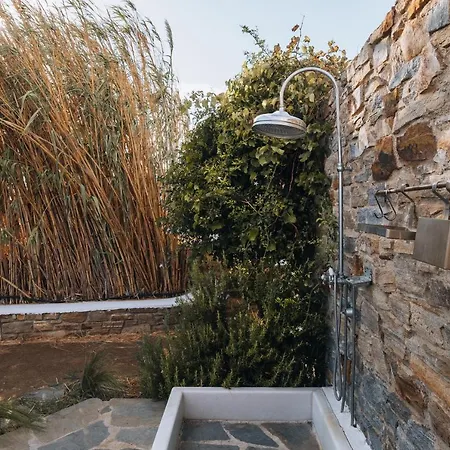 ヴィラ Saint Croix