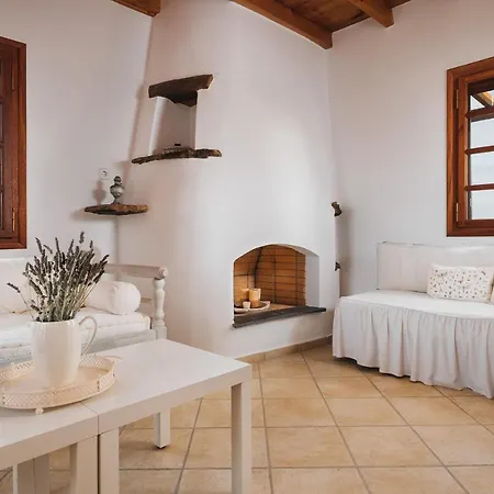 Villa Saint Croix