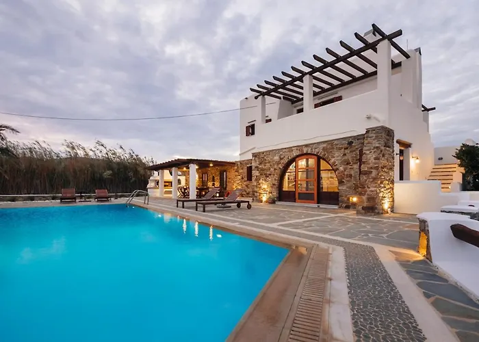 Saint Croix * Κάτω Σαγκρί