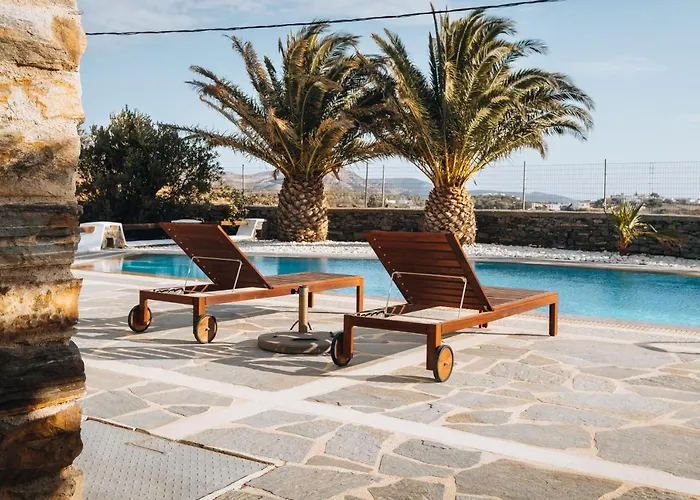 Saint Croix * Κάτω Σαγκρί