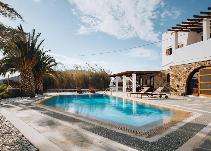 Saint Croix Κάτω Σαγκρί