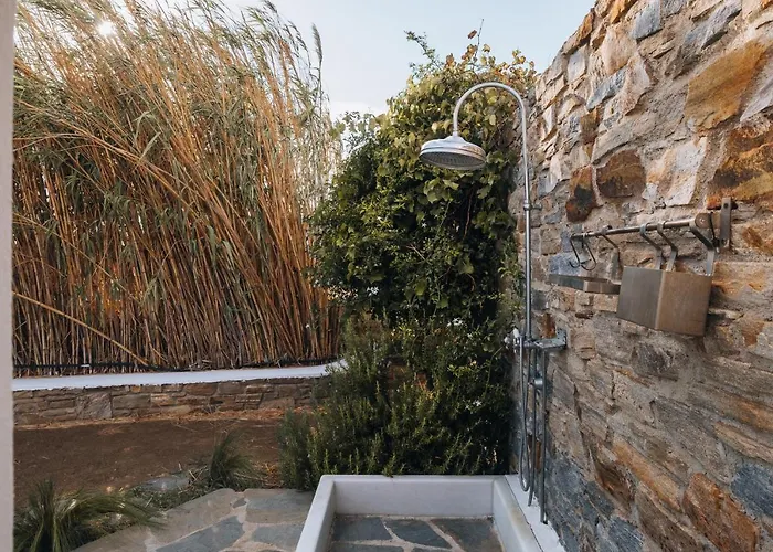 ヴィラ Saint Croix