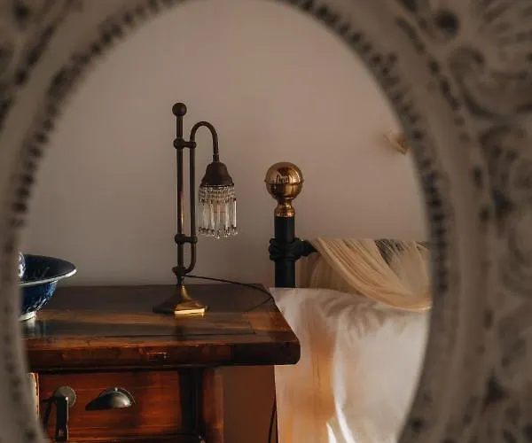 Saint Croix * Κάτω Σαγκρί