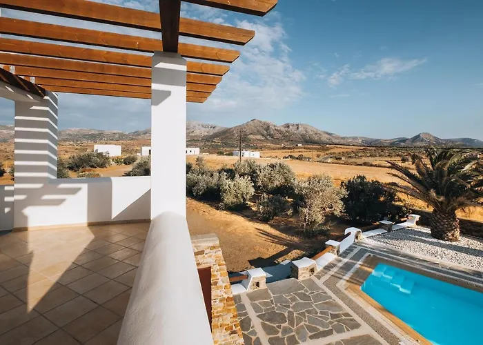 ヴィラ Saint Croix *