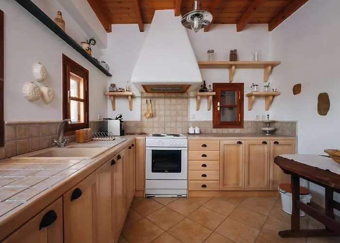 Saint Croix * Κάτω Σαγκρί