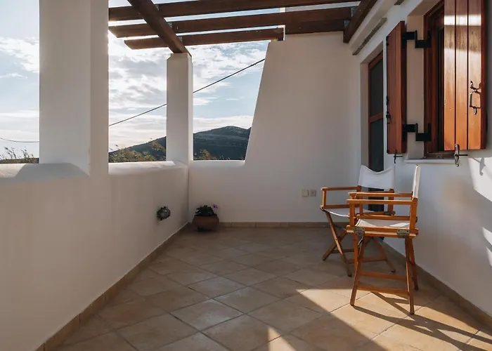 Saint Croix Κάτω Σαγκρί