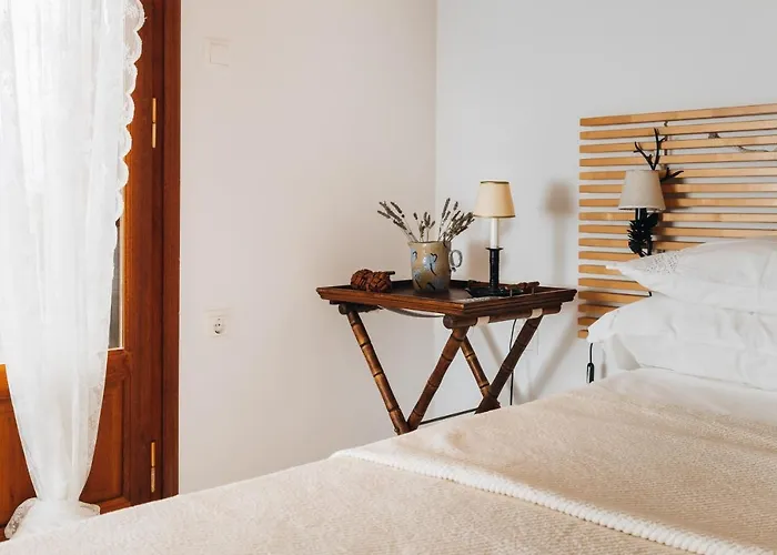 ヴィラ Saint Croix